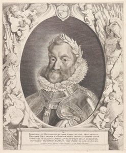 Ritratto dell